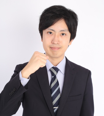 武蔵就活スクール　FCオーナー募集