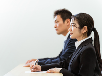 武蔵就活スクール　FCオーナー募集