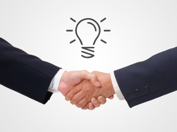 武蔵就活スクール　FCオーナー募集