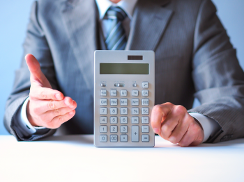 武蔵就活スクール　FCオーナー募集